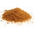 CUKIER KOKOSOWY (PALMOWY) 500g